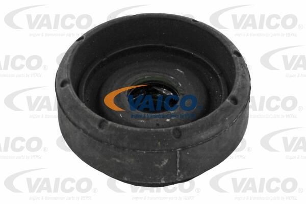 Опора амортизатора подвески V101199 VEMO