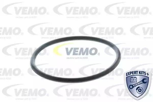 Термостат, охлаждающая жидкость V20-99-1253 VEMO