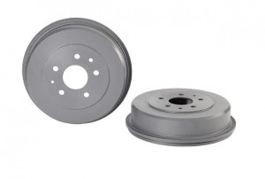 Тормозной барабан 14.4730.10 BREMBO