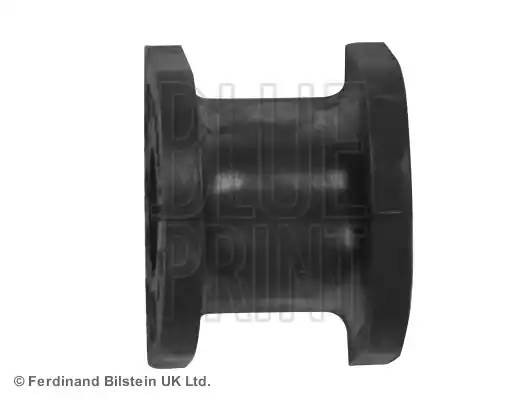 Втулка подшипника, стабилизатор ADC48024 BLUE PRINT