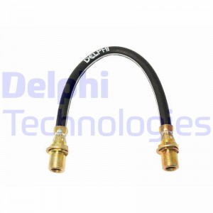 Тормозной шланг LH6097 DELPHI