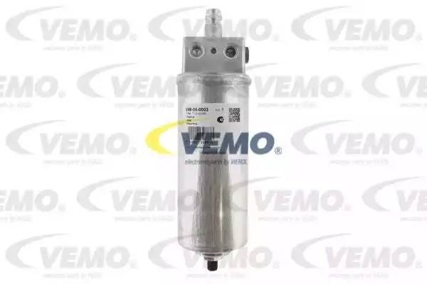 Осушитель, кондиционер V46-06-0003 VEMO