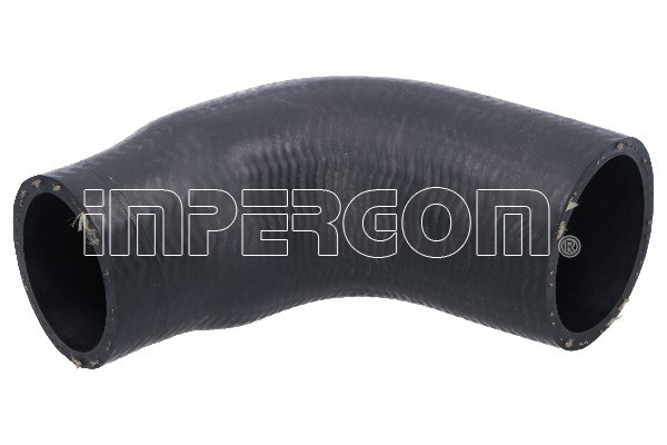 Шланг радиатора 20573 IMPERGOM
