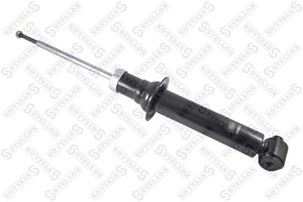 Амортизатор подвески 3214-0001-SX STELLOX