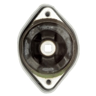 Опора коробки передач 09046 FEBI BILSTEIN