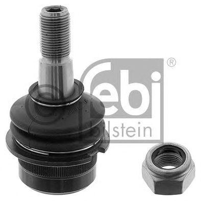 несущий / направляющий шарнир 01795 FEBI BILSTEIN