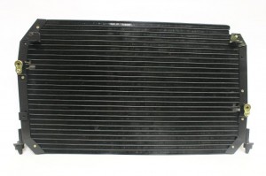 Деталь 104026L TERMAL