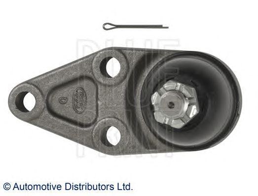 несущий / направляющий шарнир ADC48671 BLUE PRINT