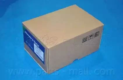 Стартер PXPSA-506 PMC PARTS MALL