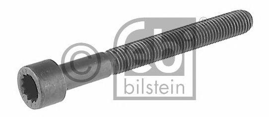 Болт головки цилидра 07978 FEBI BILSTEIN