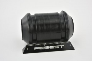 Сайлентблок MAB-105 FEBEST