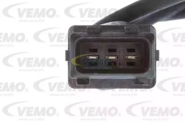 Датчик, положение распределительного вала V20-72-0411 VEMO