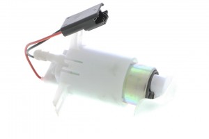Топливный насос V30-09-0011 VEMO