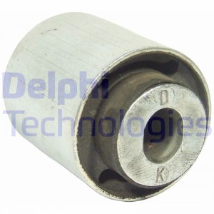 Подвеска, балка моста TD564W DELPHI