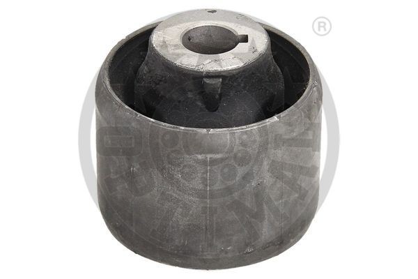 Подвеска, рычаг независимой подвески колеса F85302 OPTIMAL