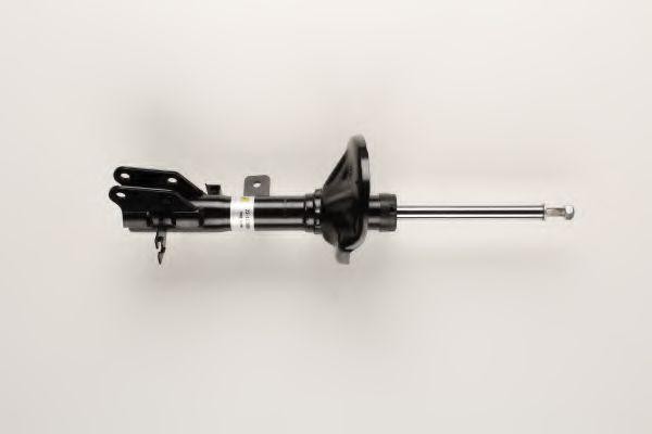 Опора амортизатора VNEB280 BILSTEIN