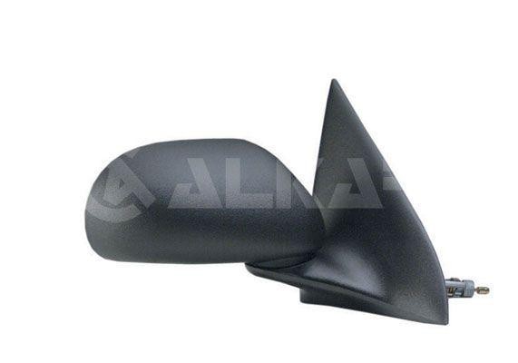 Наружное зеркало 6165498 ALKAR