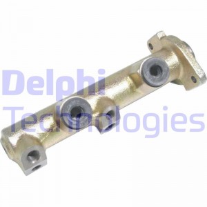 Главный тормозной цилиндр LM20010 DELPHI