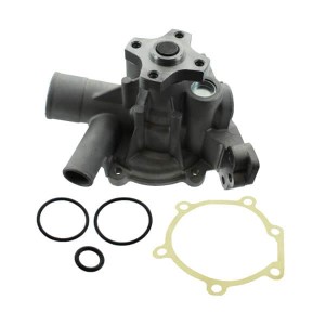 Водяной насос VKPC84613 SKF