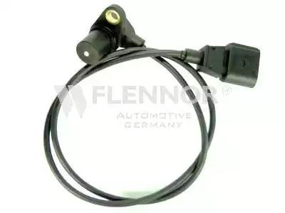 Датчик импульсов FSE51609 FLENNOR