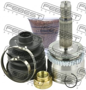 ШРУС 1210-012A44 FEBEST