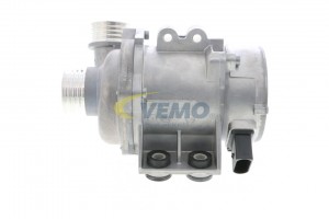 Водяной насос V20-16-0001 VEMO