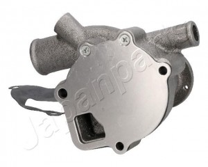Водяной насос PQ106 JAPAN PARTS GROUP