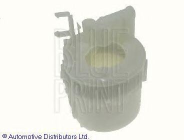 Топливный фильтр ADC42357 BLUE PRINT