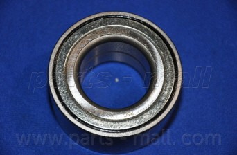 Подшипник ступицы колеса PSC-H004 PMC PARTS MALL