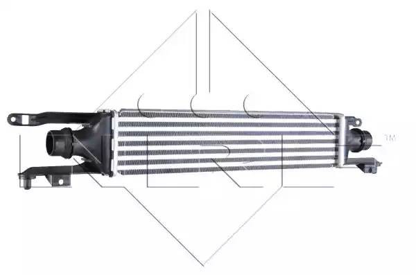 Интеркулер 30778 NRF