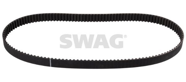 Ремень ГРМ 60 92 6900 SWAG