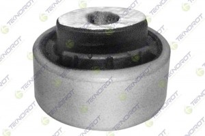 Сайлентблок SB187 TEKNOROT