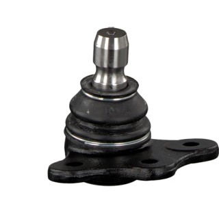 Опора шаровая подвески 02271 FEBI BILSTEIN