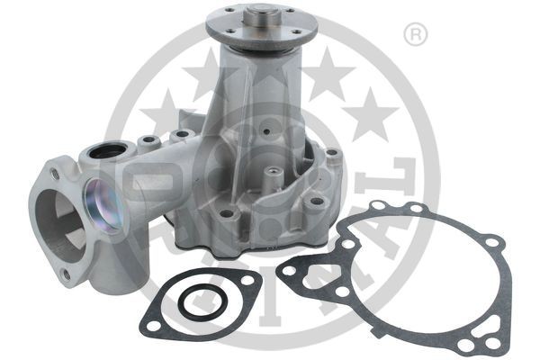Водяной насос AQ1254 OPTIMAL