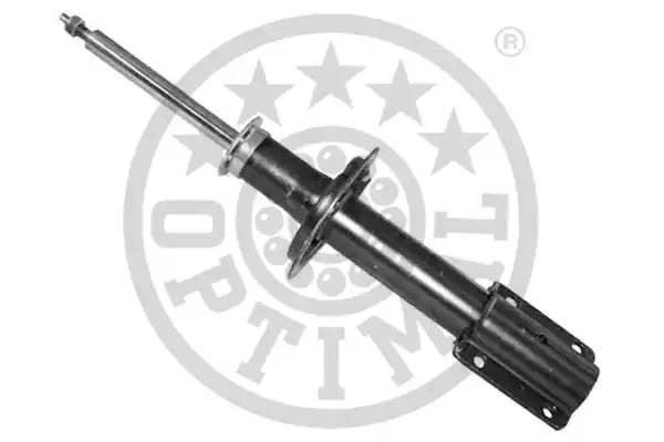Амортизатор A67196G OPTIMAL