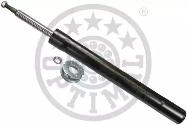Амортизатор A8088G OPTIMAL