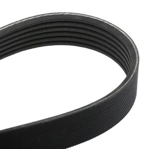 Поликлиновой ремень 6-PK-1613 GATES