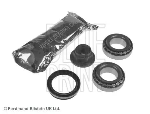 Комплект подшипника ступицы колеса ADC48305 BLUE PRINT