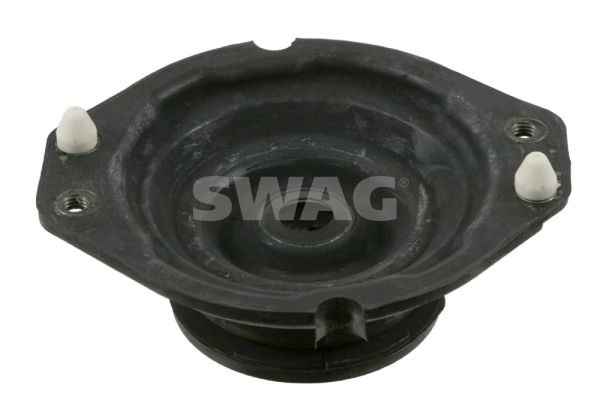 Опора амортизационной стойки 60 92 2283 SWAG