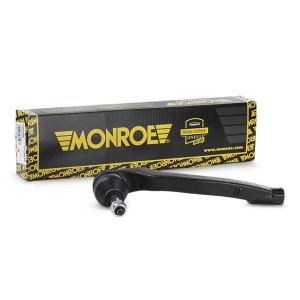 Наконечник поперечной рулевой тяги L25126 MONROE