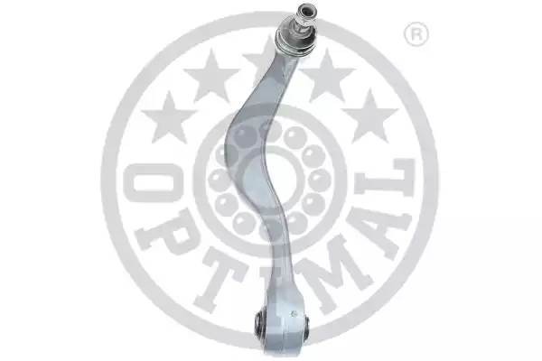 Рычаг независимой подвески колеса, подвеска колеса G5-594 OPTIMAL
