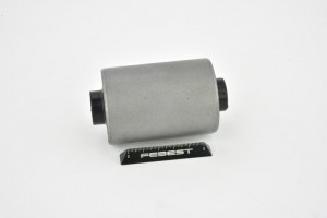 Сайлентблок NAB-248 FEBEST