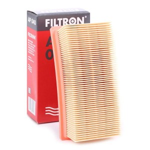 Фильтр воздушный AP040 FILTRON