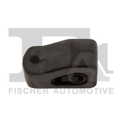 Кронштейн, система выпуска ОГ 103923 FISCHER