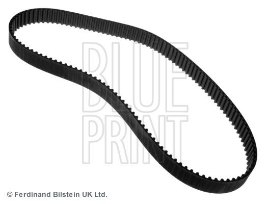 Тяга рулевая ADT387188 BLUE PRINT