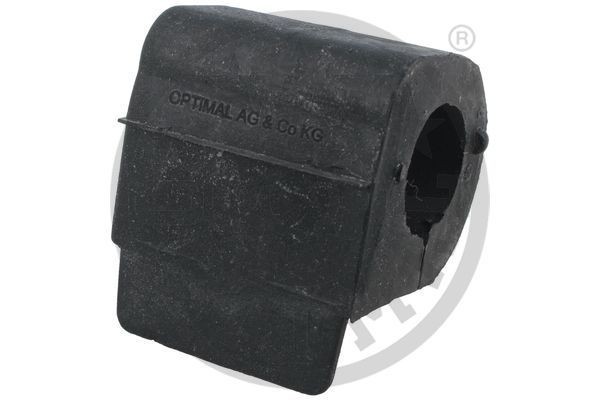 Подвеска, стабилизатор F8-5332 OPTIMAL