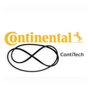 Поликлиновой ремень 2PJ800 CONTITECH