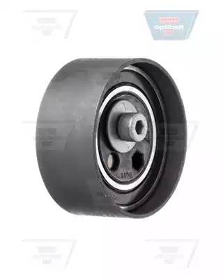 Комплект ремня ГРМ KT1303 OPTIBELT