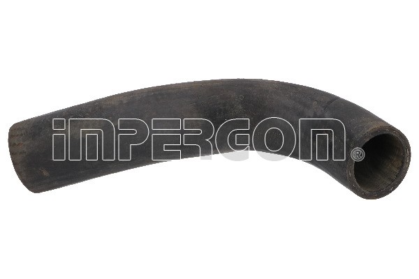 Шланг радиатора 21762 IMPERGOM