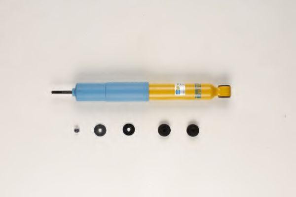 Амортизатор B461795 BILSTEIN